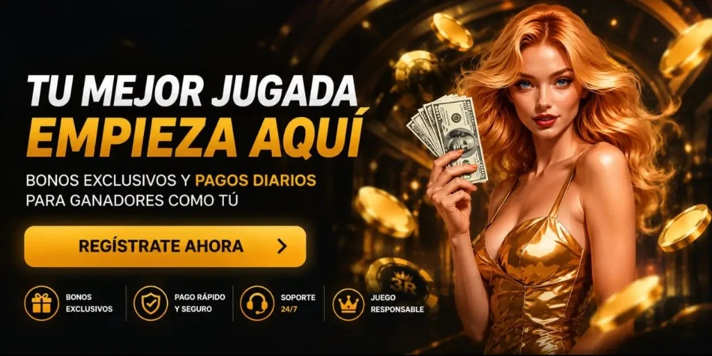mexboss casino welcome offer for México