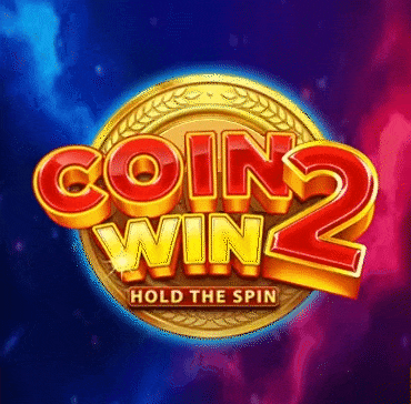 Juega a Coin Win 2 en Portal Verificado De Mexboss Casino