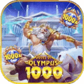 Juega a Gates of Olympus 1000 en Portal Verificado De Mexboss Casino