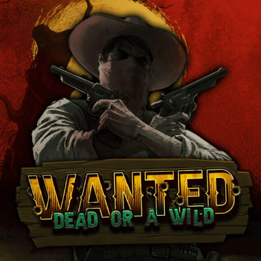 Juega a Wanted Dead or a Wild en Portal Verificado De Mexboss Casino