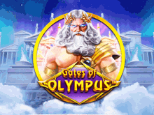 Juega a Gates of Olympus en Portal Verificado De Mexboss Casino