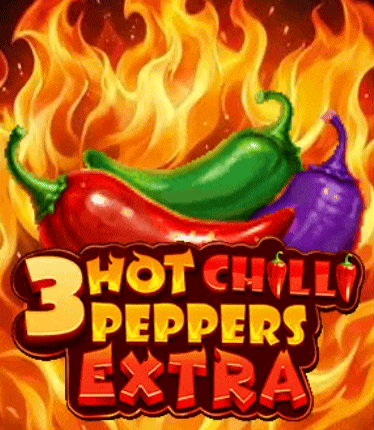 Juega a Red Hot Chilli en Portal Verificado De Mexboss Casino